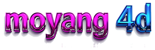 moyang 4d