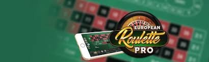 Akun aktif memungkinkan Anda untuk deposit dan bermain segera Konfirmasi akun berhasil di moyang 4d