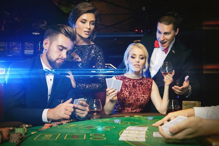 Alur konfirmasi deposit moyang 4d dengan metode DANA, OVO, dan QRIS