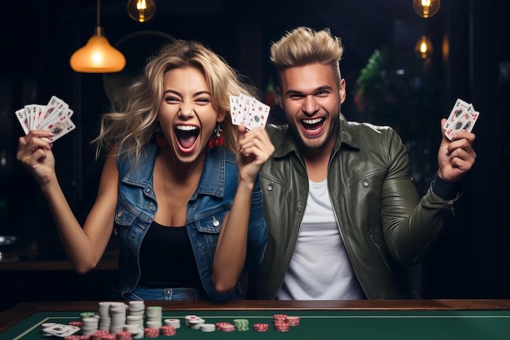 Konfirmasi keberhasilan deposit di akun moyang 4d