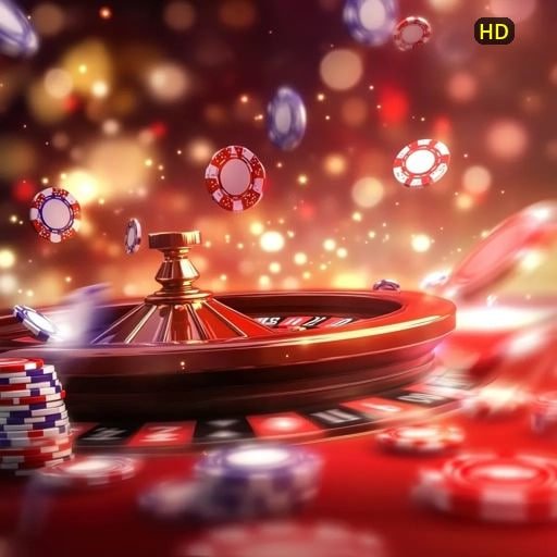 Meja Live Sic Bo moyang 4d dengan dealer profesional