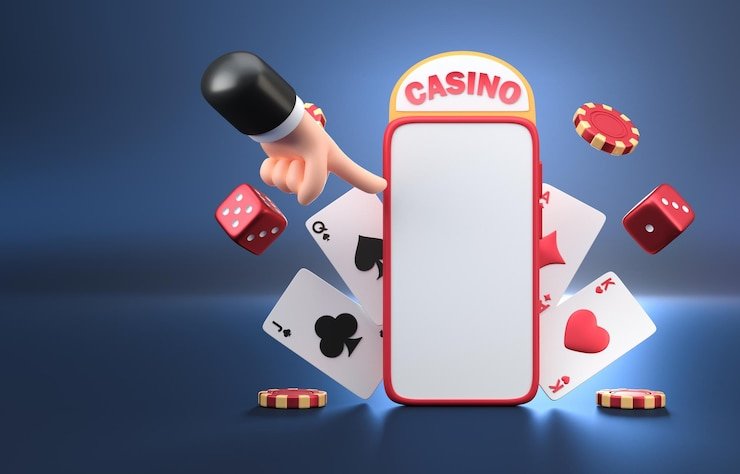 Pencarian nomor spesifik di Paito Harian moyang 4d